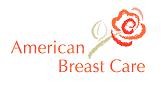American Breast Care Rose Front Close Contour Bra